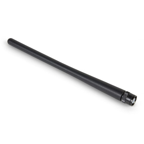 Aor helical antenna - ra-10,
