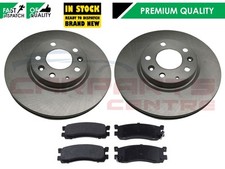 FOR MAZDA BONGO FORD FREDA 2.0