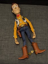 Toy Story Collection 'White