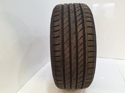205 40r17 84w unbranded 1mm - 205/40r17,