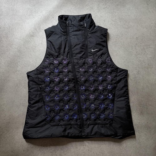 Nike therma fit - adv, repel