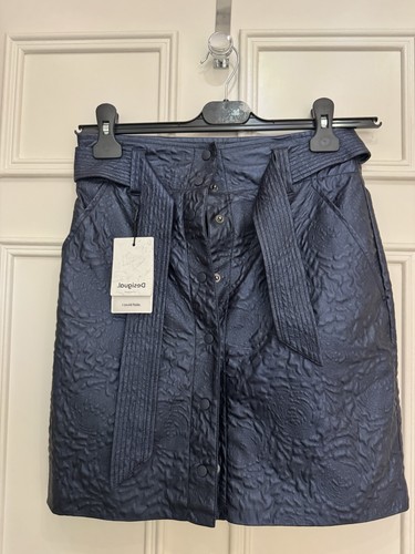 Desigual women skirt size - desigual, women's