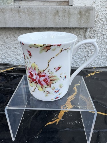 Cath kidston queen - cath,