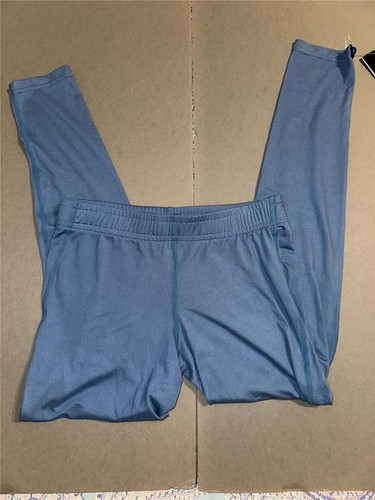 Kids irideon blue - kids, pull