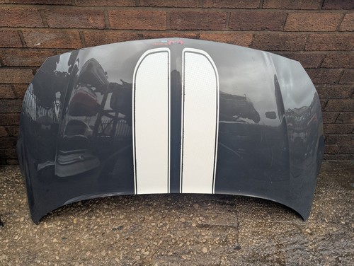 2015 2019 mk4 vauxhall - mk4, corsa