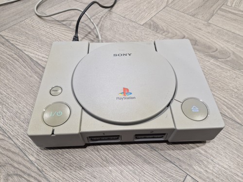 Sony playstation spares and - sony,