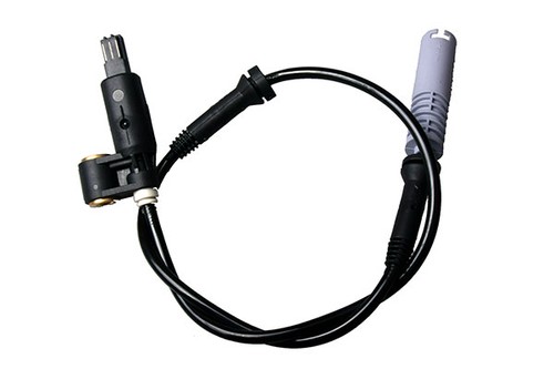 B180030 denckermann sensor - b180030,