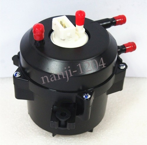 New fuel pump module - new,