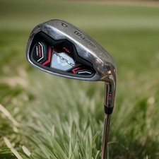 RH Wilson profile HL 431ss