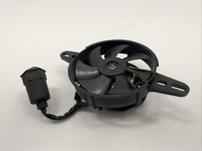 ♻️ Sinnis Terrain 125 Lc E5 2021 - 2025 Radiator Fan ♻️