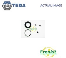 248004 BRAKE CALIPER REPAIR