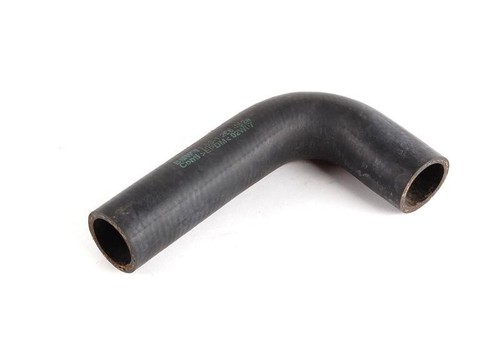 Bmw hose for - 2002tii, 03