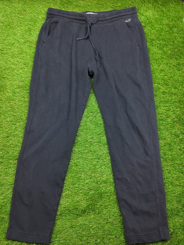 Hollister men black - hollister, men's