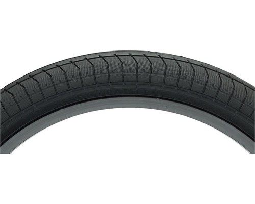 Odyssey path pro cruiser tire - pro,