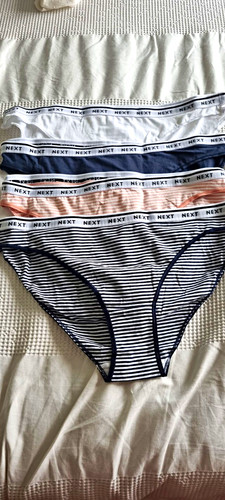 Next women bikini - next, knickers