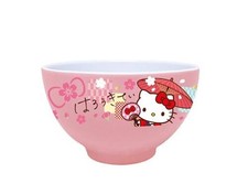 K Company Hello Kitty Kromi