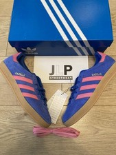 Adidas Gazelle Indoor JS4144