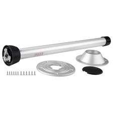 Flush Floor Table Leg Kit