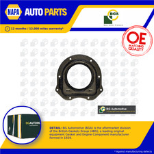 Crankshaft Oil Seal fits TAXI