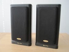 Tannoy 631 SE - Immaculate condition