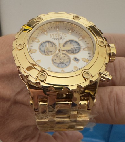 Swiss made invicta ceo lot - made,