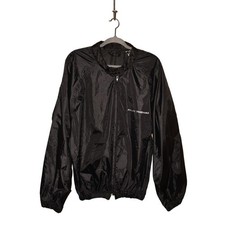 FRANK THOMAS $100 Waterproof