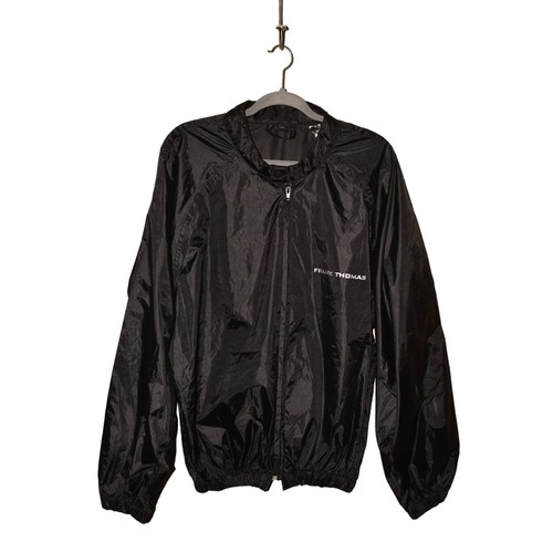 Frank thomas 100 waterproof - frank, $100