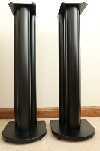 Atacama hms speaker stands - speaker,