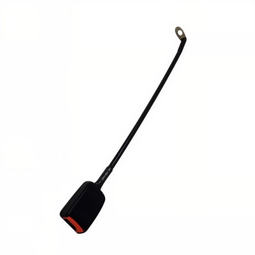 450mm seat belt buckle - seat,