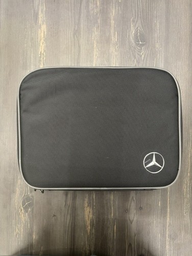 Mercedes benz stargard - benz,