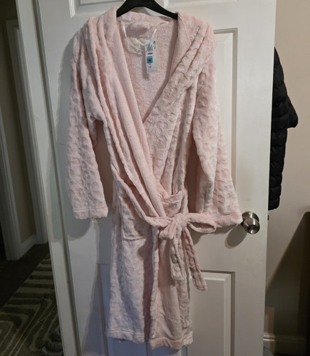 Marks spencer pink - &,