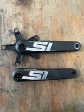 Cannondale Hollowgram SI Crank