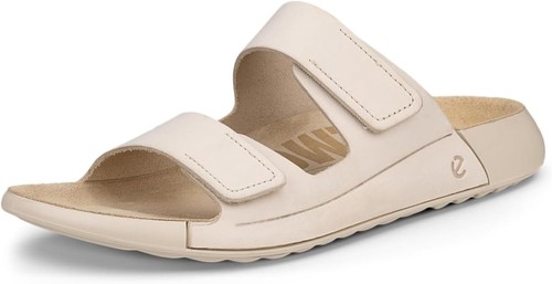 Ecco cozmo womens flip flop - cozmo,
