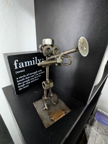 Hinz kunst das original - hinz, &
