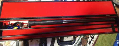 Vintage peradon fletcher - peradon, &