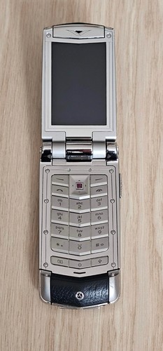 Vertu constellation ayxta - vertu,