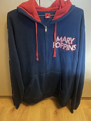 Disney mary poppins - mary, uk