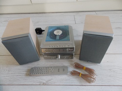 Hitachi m131u mp3 player - hitachi, ax-m131u