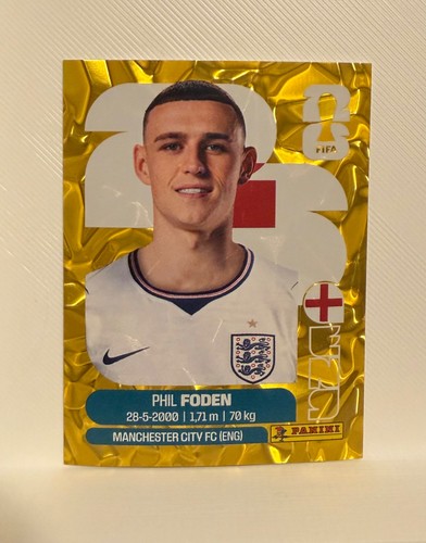 Phil foden eng16 fifa world - foden,