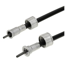 MGB Speedo cable - 60" -