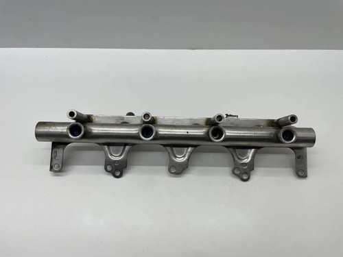 Audi avant 4f5 c6 fuel - c6,