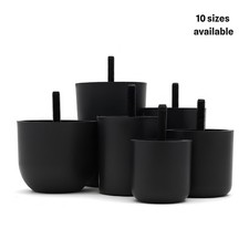 Furniture glide M8 various