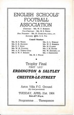 Aston villa erdington - erdington, &
