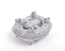 Mercedes-Benz W124 Rubber