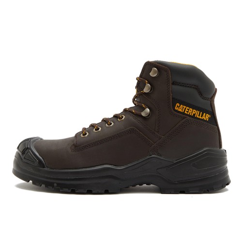 Cat men striver mid - men’s,