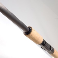 Shimano Custom Rod 8.0 ft