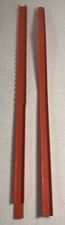 Vintage 1972 Matchbox Cascade