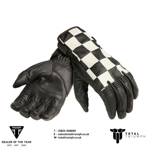 Triumph motorcycles - triumph,