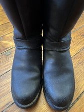 UGG Sutter Water Resistant