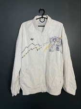 VINTAGE ADIDAS 1980'S 1990'S